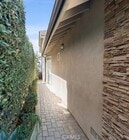 Photo - 34331 Via Fortuna Via Townhome