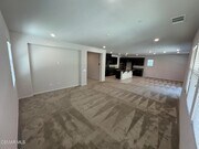 Photo - 446 Almond Ln
