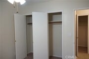 Photo - 1035 S Alma St Apartment Unit 2