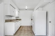 Photo - 10410 Mountair Ave House