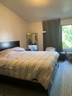 Photo - 9429 Fairgrove Ln Unit 203