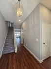 Photo - Stunning 2-bedroom, 2-bathroom home locate...