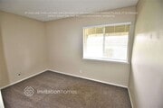 Photo - 13251 O'Brian Pl House