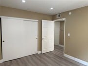 Photo - 219 E Maple St Unit 2