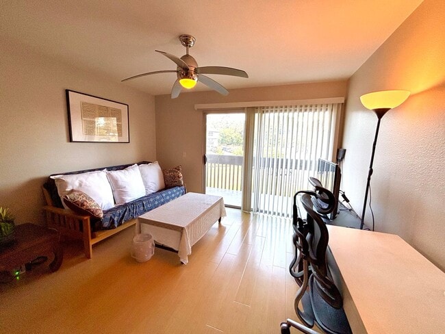 Beautiful 2 Bed/2 Bath Condo for Rent in M... - Beautiful 2 Bed/2 Bath Condo for Rent in M... Unit 213