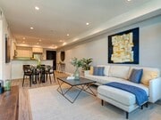 Photo - 338 Mariposa Ave Unit 401