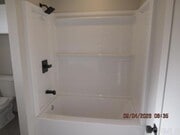 Photo - 4240 Nordica Ave Unit 7