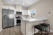 Photo - 4972 54th St Unit 202