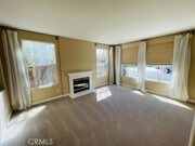Photo - 1574 Glencrest Dr House