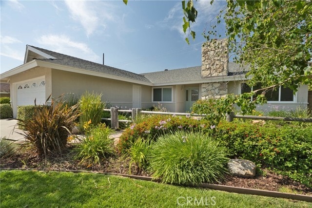 Photo - 1425 Arrow Wood Dr