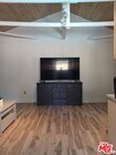 Photo - 4602 Alveo Rd