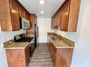 Photo - 12737 Pacific Ave Unit 07