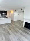 Photo - 1550 N Fuller Ave Apartment Unit 201