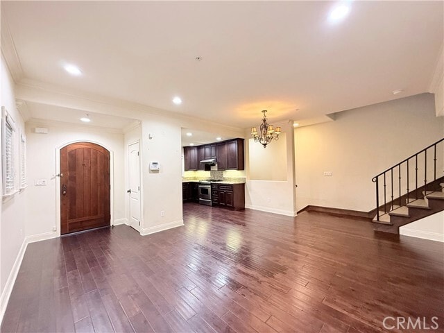 Photo - 2454 Oswego St