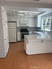 Photo - 7434 Spinel Ave