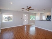 Photo - 4573-4575 Newport Avenue Unit 4573 Newport Avenue