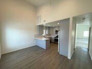 Photo - Oxnard Shores- Completely Remodeled & Steps to the Sand!