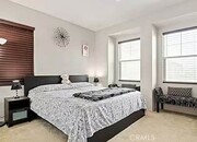 Photo - 3155 E Chip Smith Way House