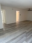 Photo - 309 S Sherbourne Dr Unit 302