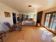 Photo - 3402 Henrietta Ave