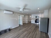 Photo - 254 Quincy Ave