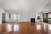 Photo - 1325 Valley View Rd Condo Unit 308