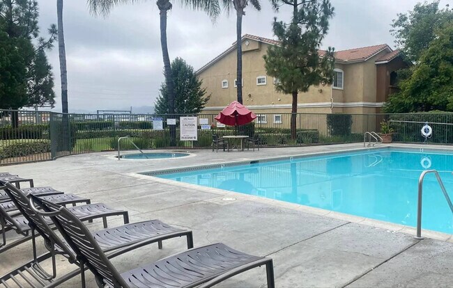 Photo - 24909 Madison Ave Unit 1212