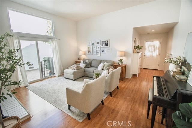 Photo - 23924 Ranney House Ct