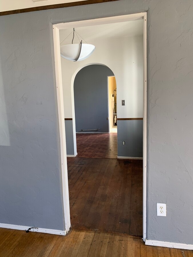 Spacious - 1069 Termino Ave House