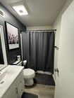 Photo - 266 N Rock River Dr