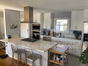 Photo - 6911 Quemoy Ct