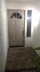 Photo - 3478 Voyager Cir