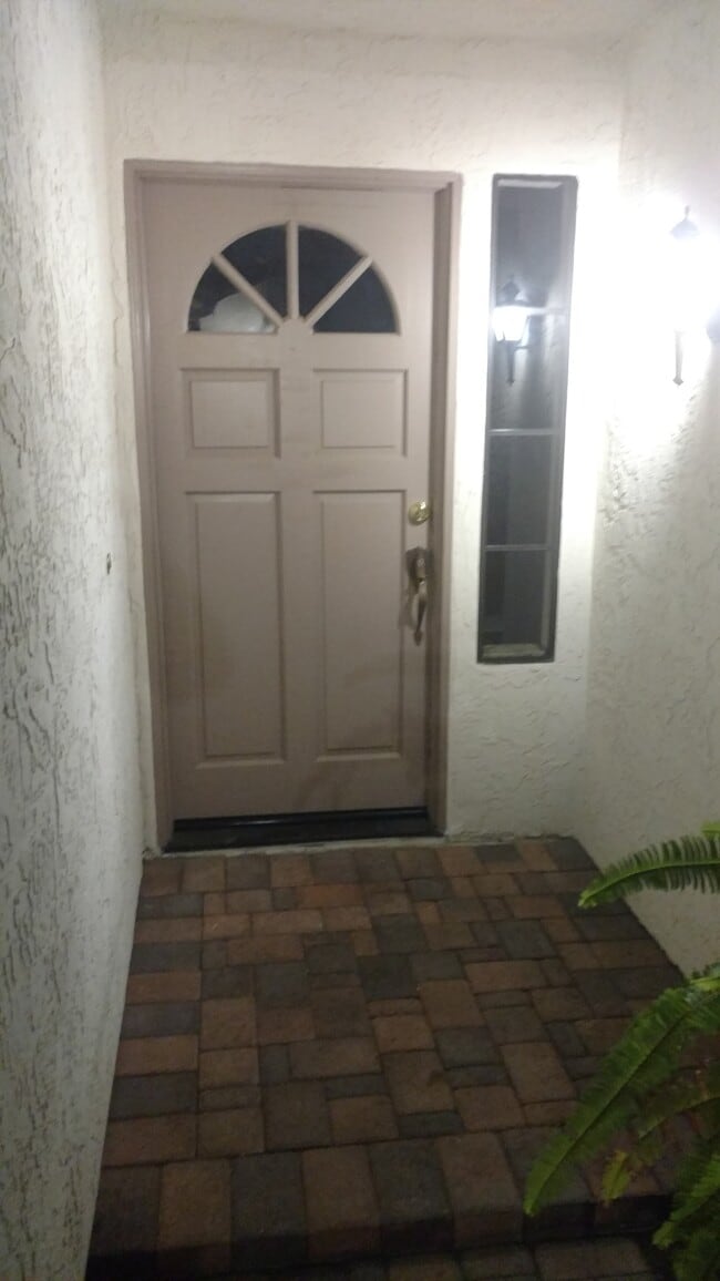 Photo - 3478 Voyager Cir