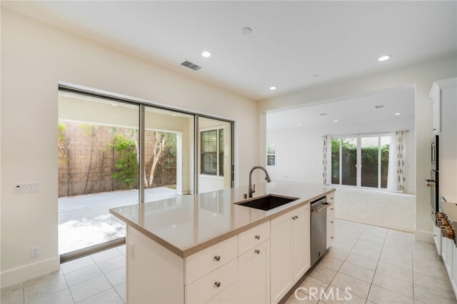 Photo - 214 Parkwood