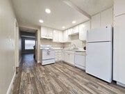 Photo - Shannonwoods Townhomes