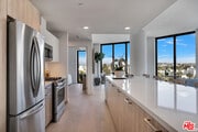 Photo - 2801 Sunset Pl Apartment Unit PH01