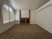 Photo - 6781 Angelina Ct