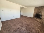 Photo - Newly Renovated Home in 29 Palms!