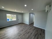 Photo - Modern & Newly Renovated 2-Bed, 1-Bath Unit in National City!
