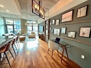 Photo - 1494 Union St Unit 609