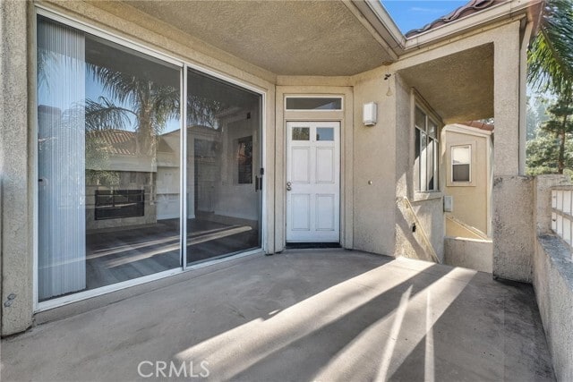 Photo - 3160 Altura Ct Unit 203