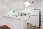 Photo - 844 Magnolia Ave Unit 14