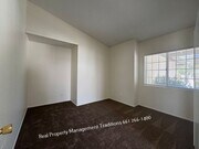Photo - GREAT Westside Home