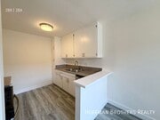 Photo - 8143 Langdon Ave Unit 216