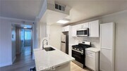 Photo - 26200 Redlands Blvd