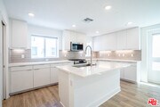 Photo - 5257 Bainbridge Pl