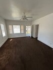 Photo - 410 E B St