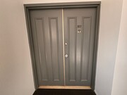 Photo - 4705 Kester Ave Unit 305