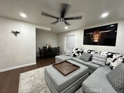 Photo - 13772 Euclid St Apartment Unit 3