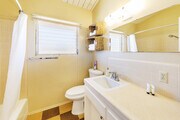 Photo - Cozy 2 bed/1 Bath house-UNFURNISHED **